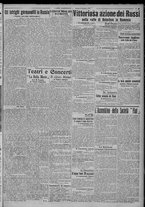 giornale/TO00185815/1917/n.6, 4 ed/003